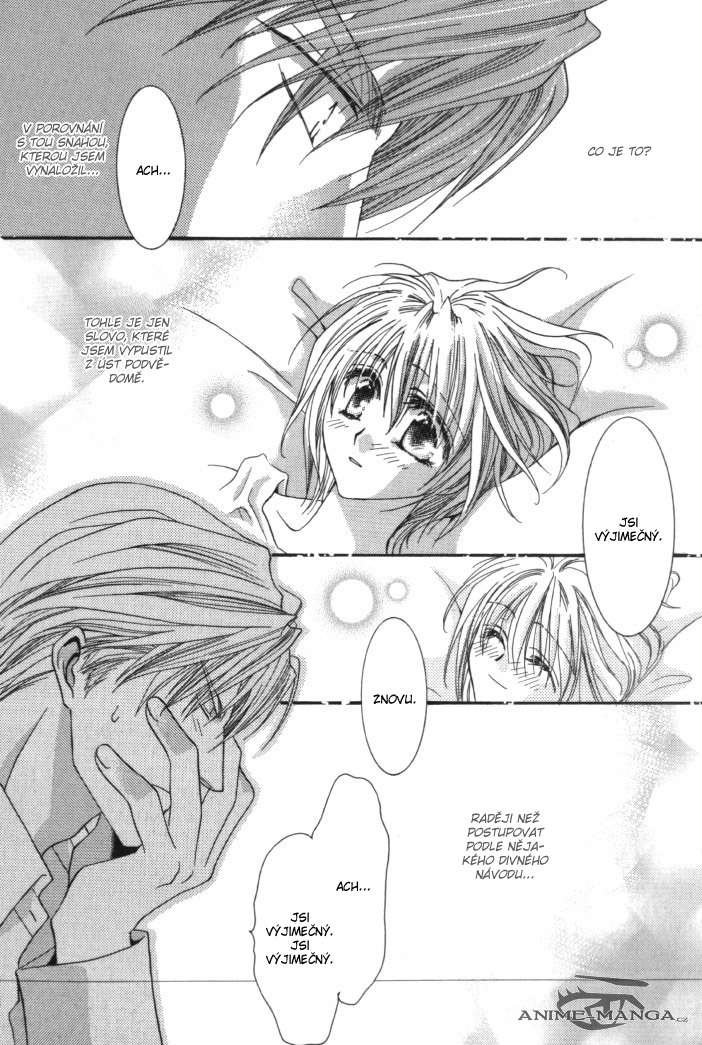 Okane ga Nai v01 c04 - 140.jpg